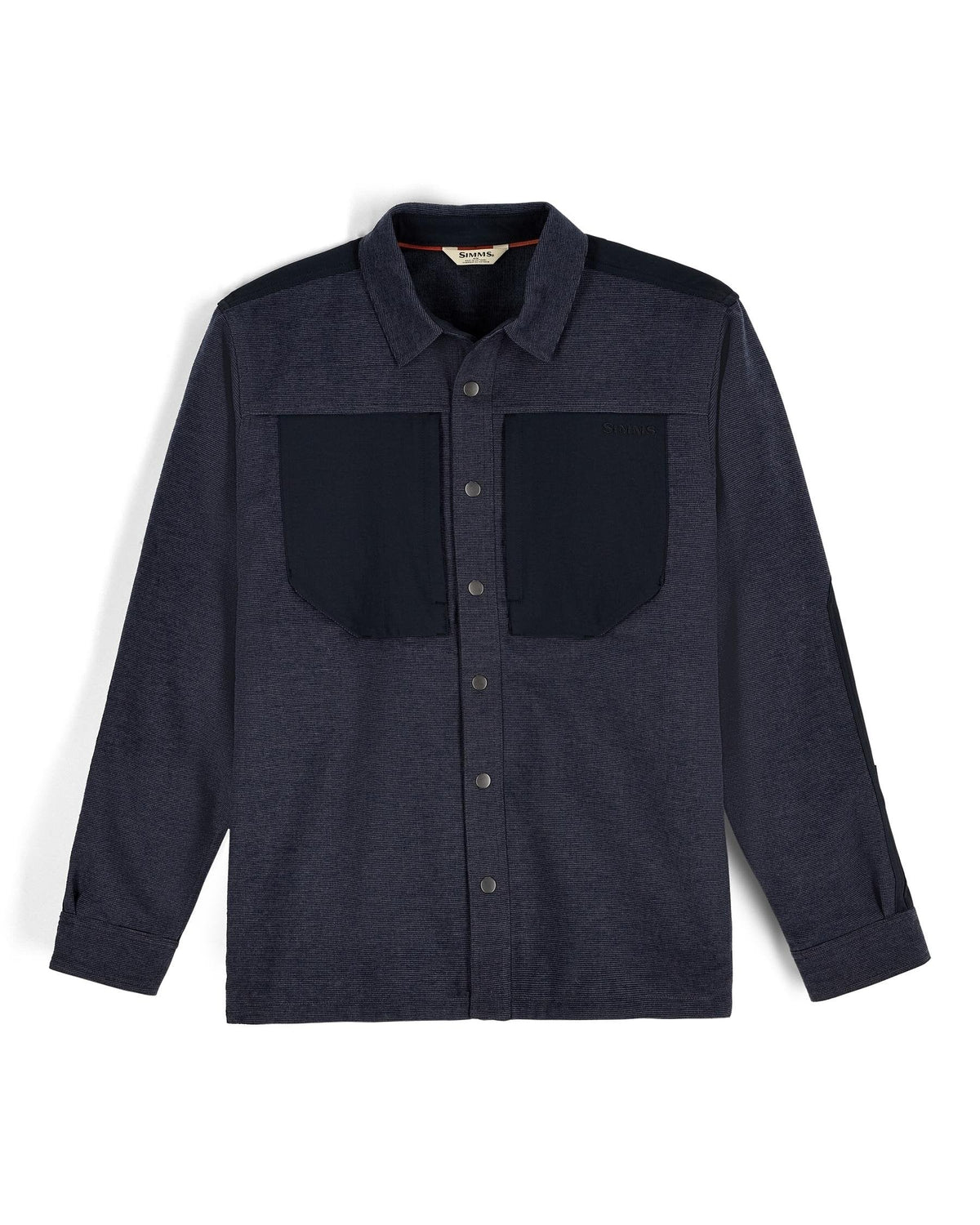 Simms M's Confluence Overshirt