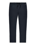 Simms M's Wanaka Pant