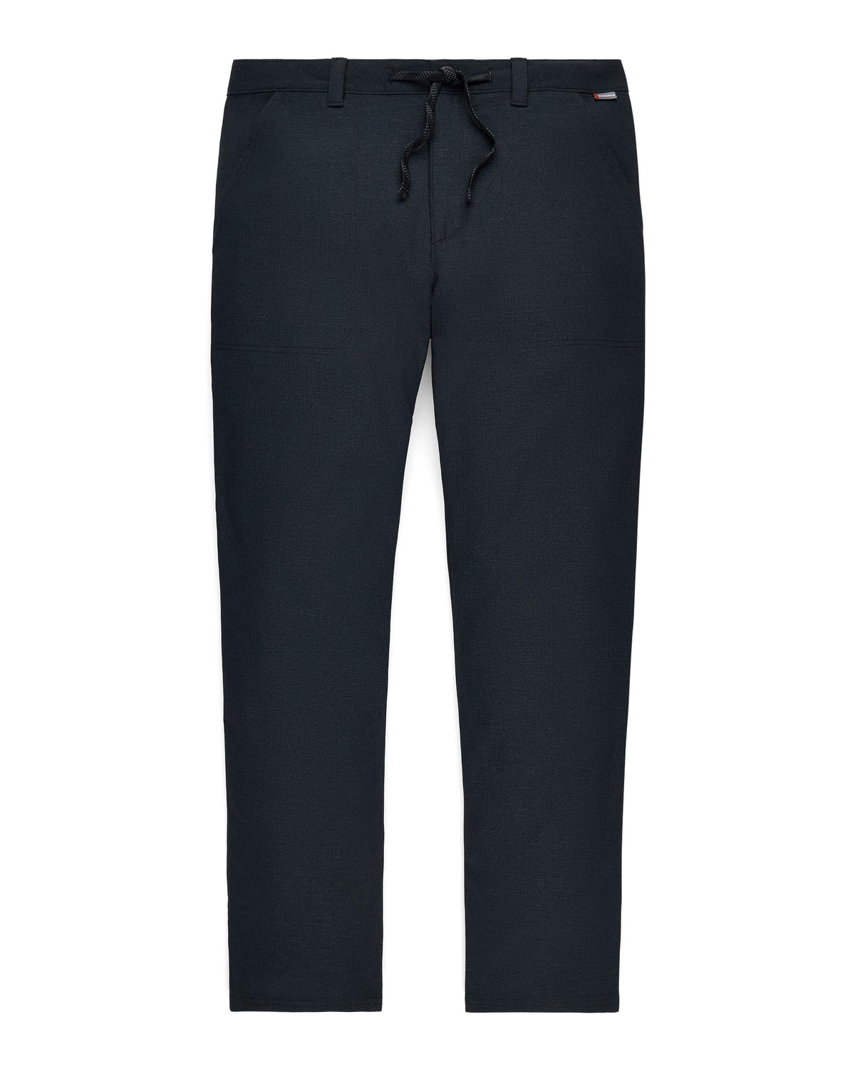 Simms M's Wanaka Pant