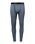 Simms M's Strata 160 Bottom