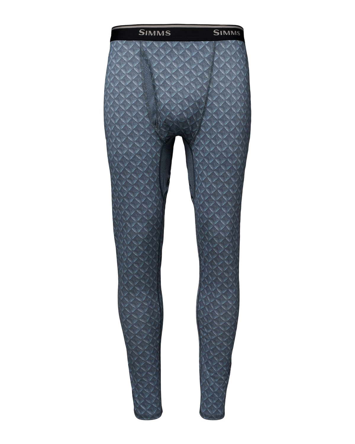 Simms M's Strata 160 Bottom