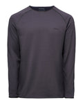 Simms M's Strata 200 LS Crew