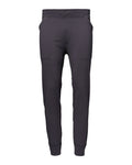 Simms M's Strata 200 Bottom