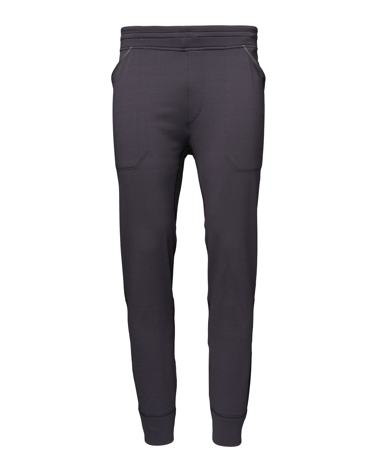 Simms M's Strata 200 Bottom
