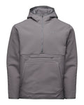 Simms M's Strata 330 Half-Zip Hoody