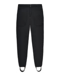 Simms M's Strata 330 Bottom
