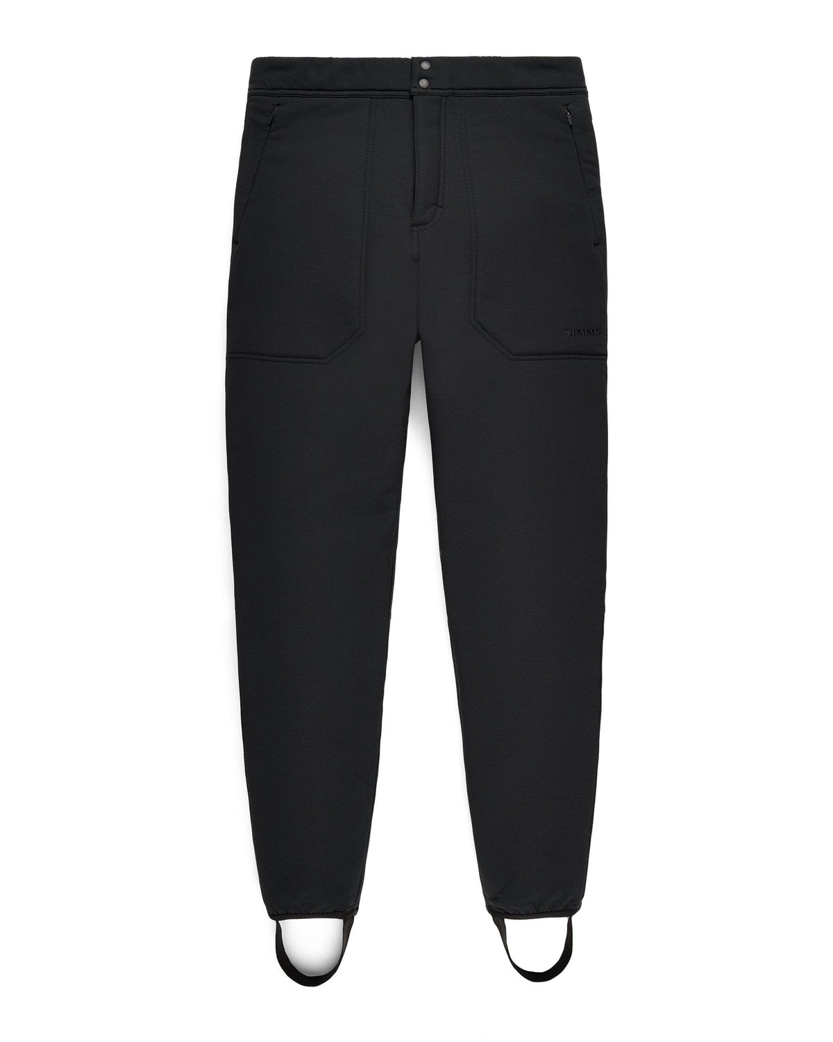 Simms M's Strata 330 Bottom