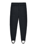 Simms W's Strata 330 Bottom