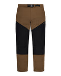 Simms M's Midstream Pant