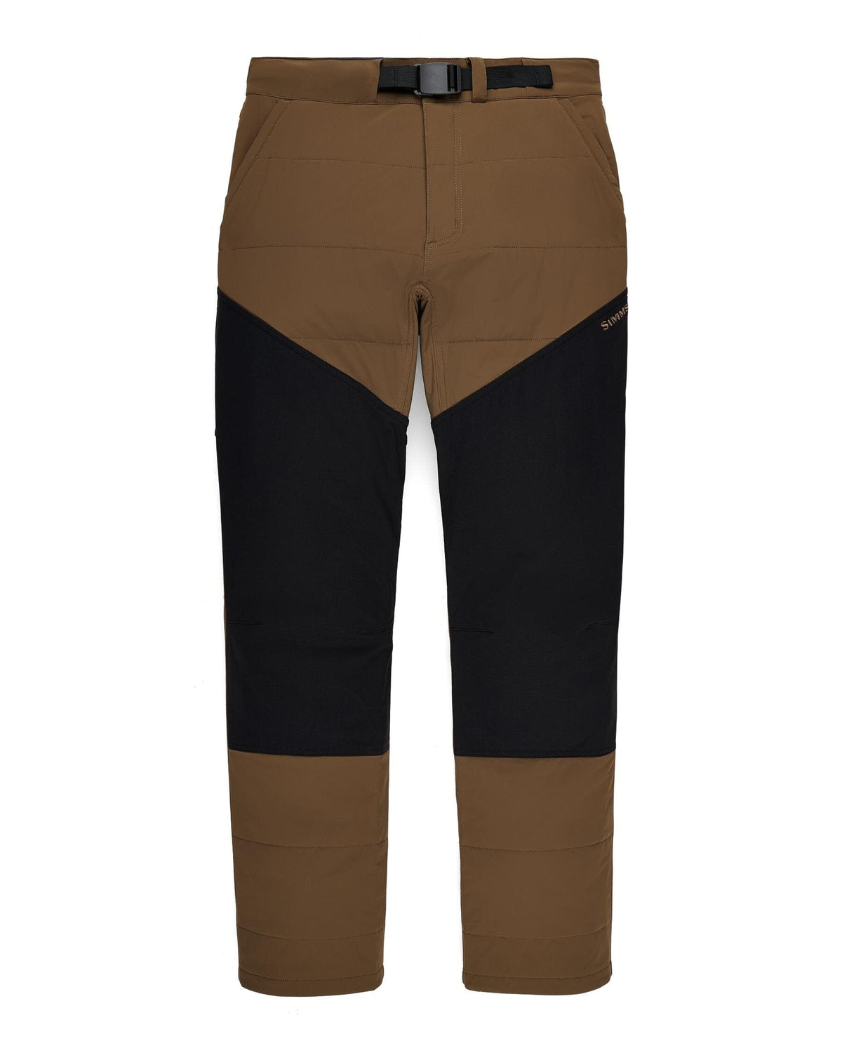 Simms M's Midstream Pant