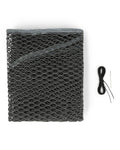 Simms 19"" Coated Mesh Replacement Net