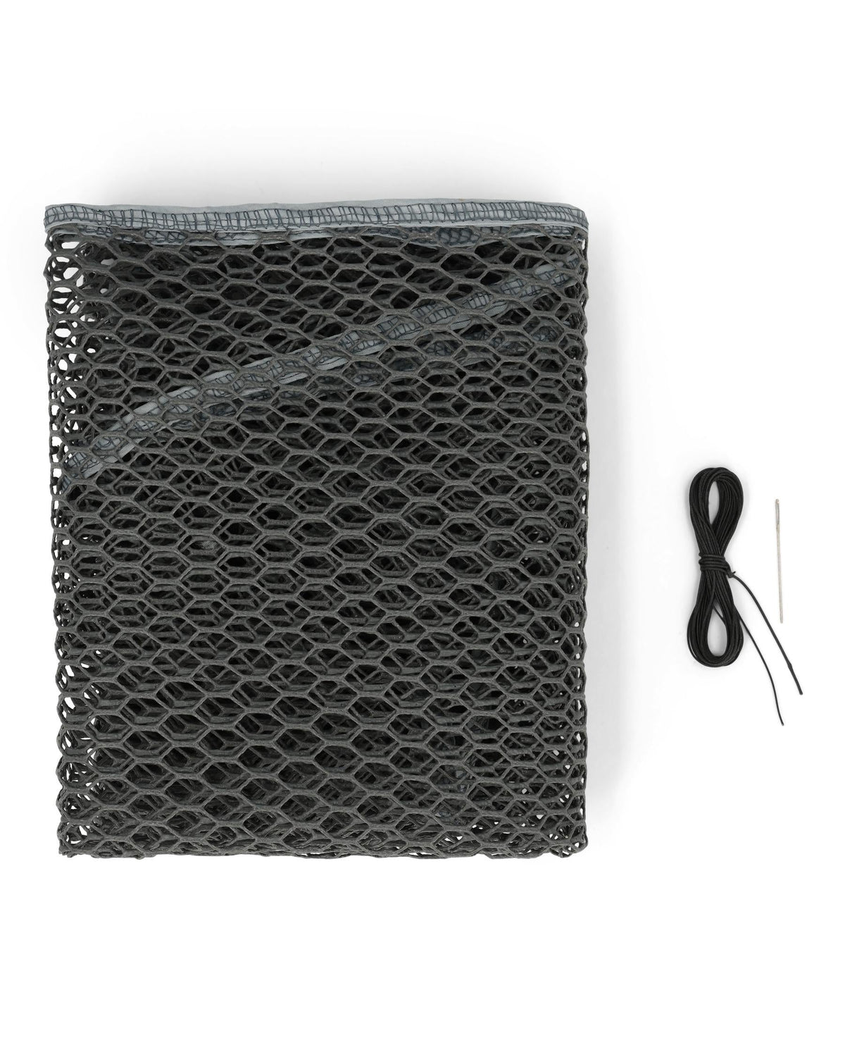 Simms 19"" Coated Mesh Replacement Net
