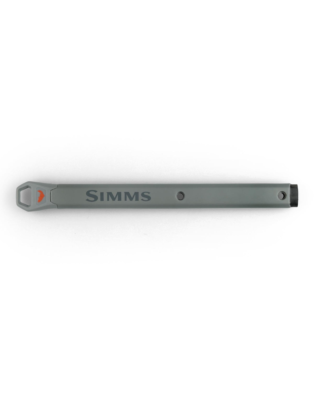 Simms Daymaker Handle- Short