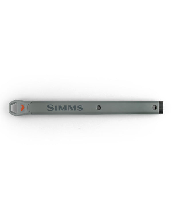 Simms Daymaker Handle- Short - Past Season