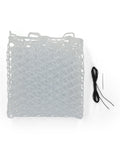 Simms 17"" Molded Replacement Net