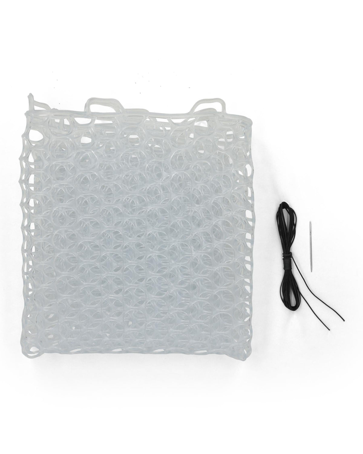 Simms 17"" Molded Replacement Net