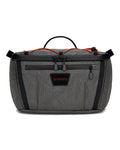 Simms Simms Scout Hip Pack