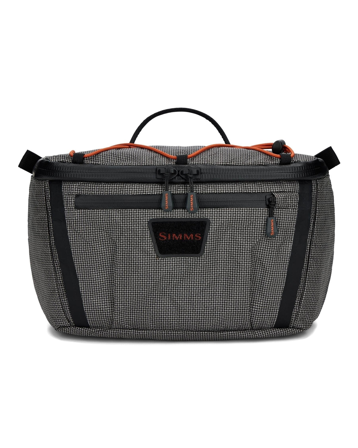Simms Simms Scout Hip Pack