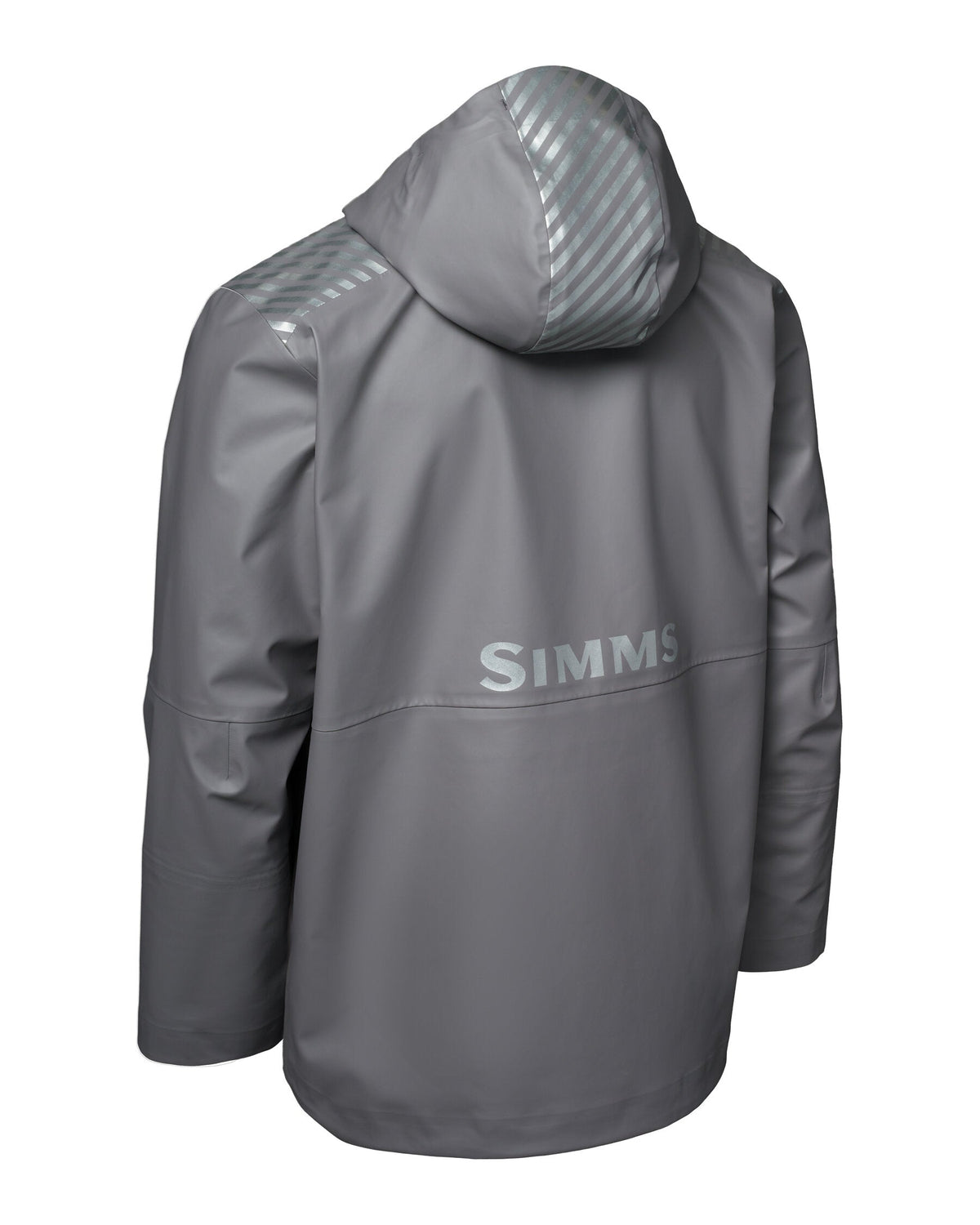 Simms Men's Rip Line Pro Jacket