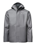 Simms Men's Rip Line Pro Jacket