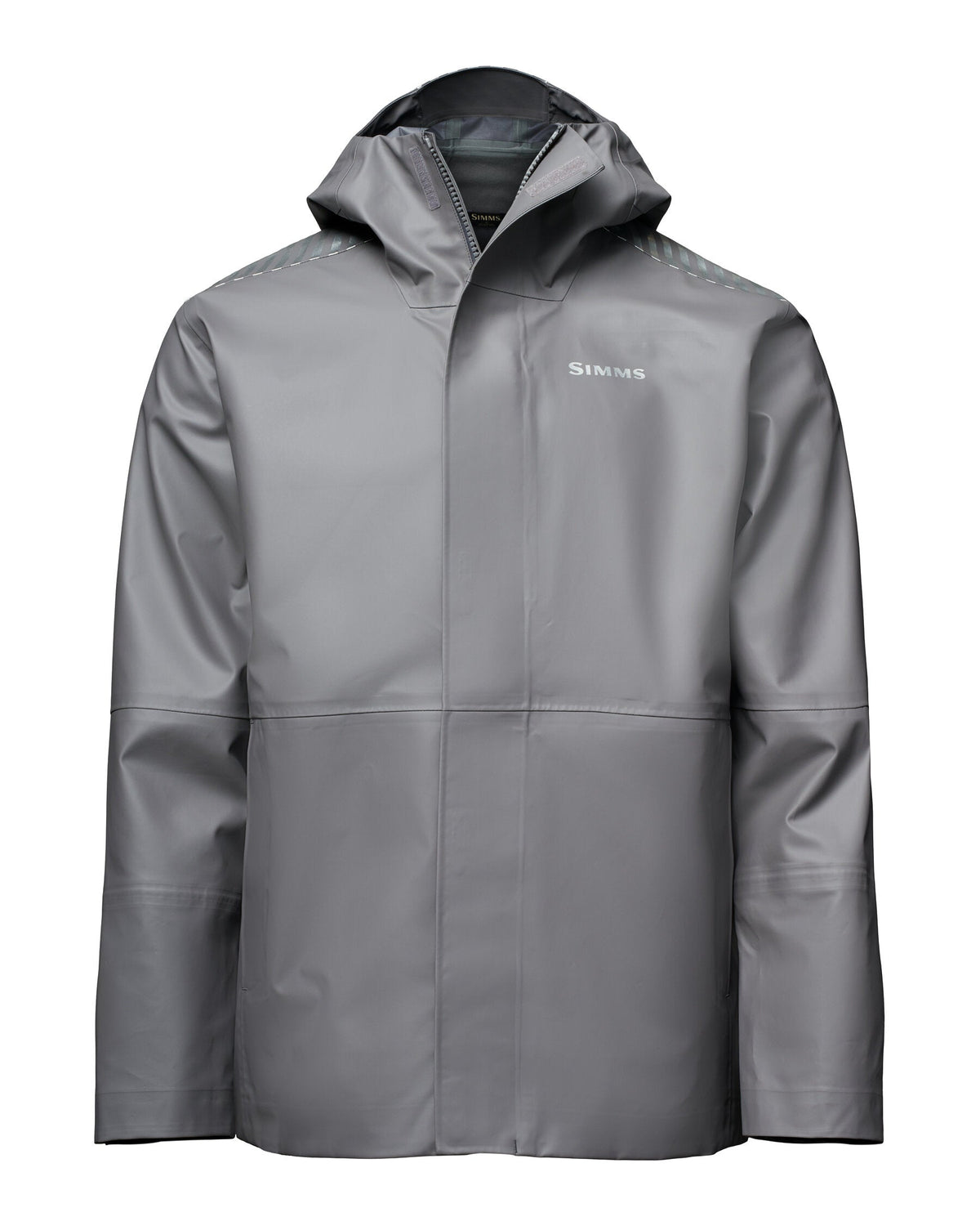 Simms Men's Rip Line Pro Jacket