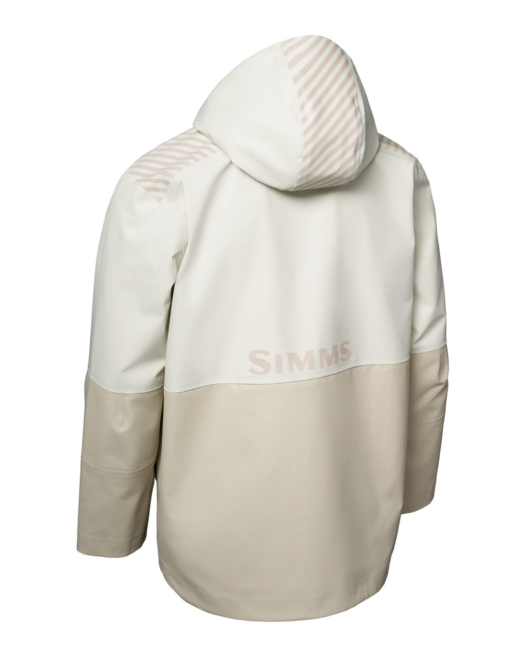 Simms Men's Rip Line Pro Jacket