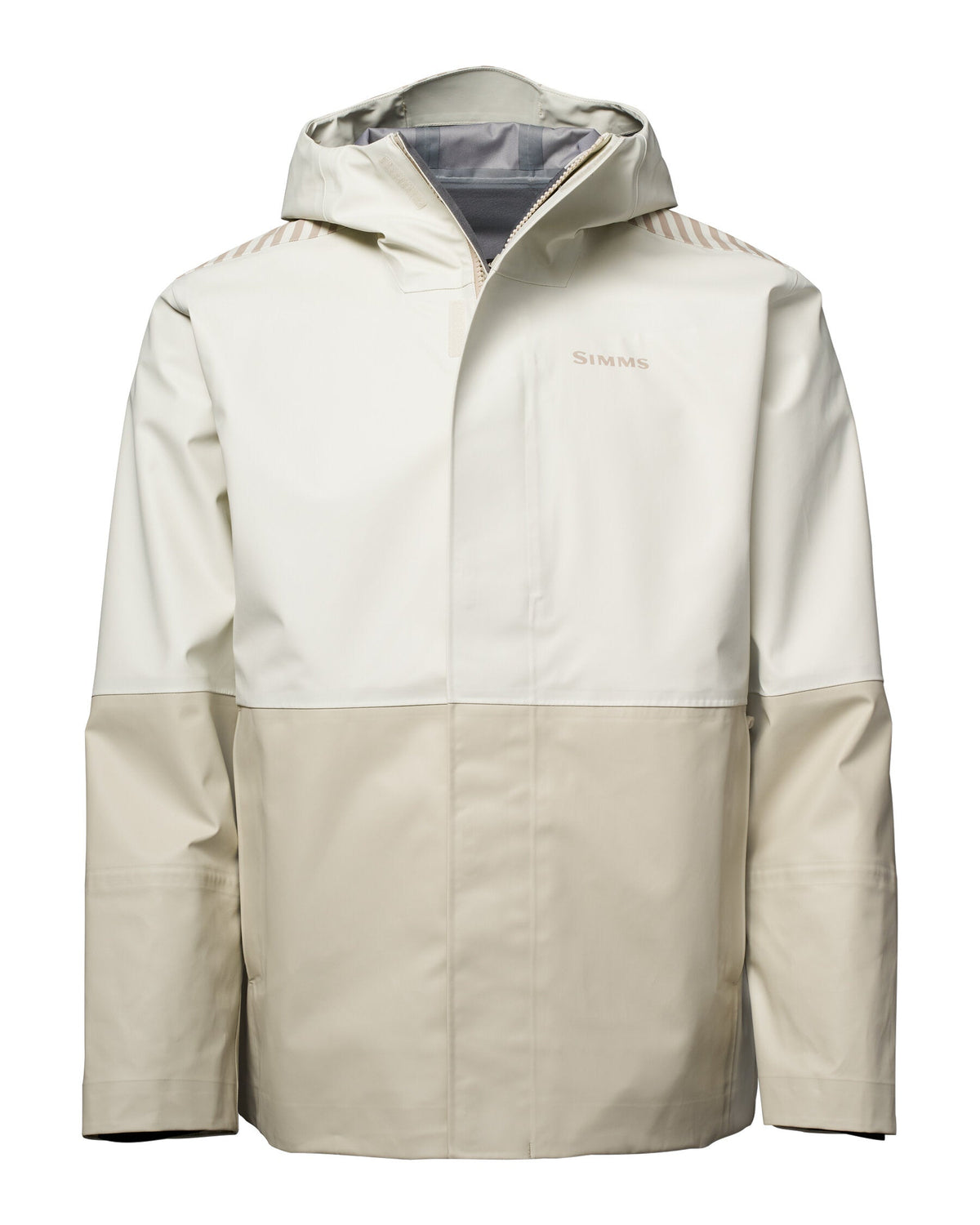 Simms Men's Rip Line Pro Jacket