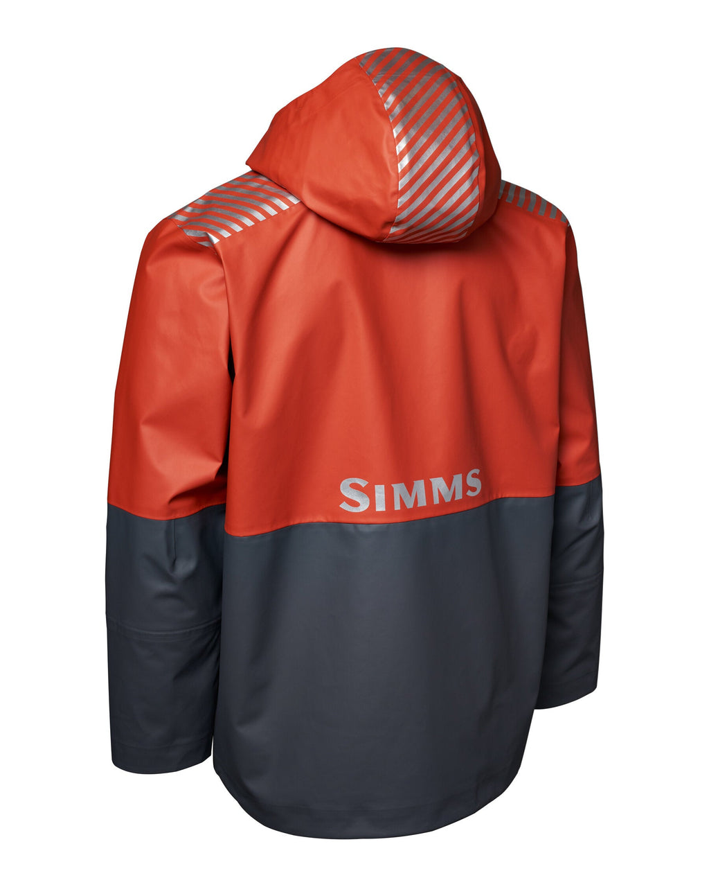 Simms Men's Rip Line Pro Jacket