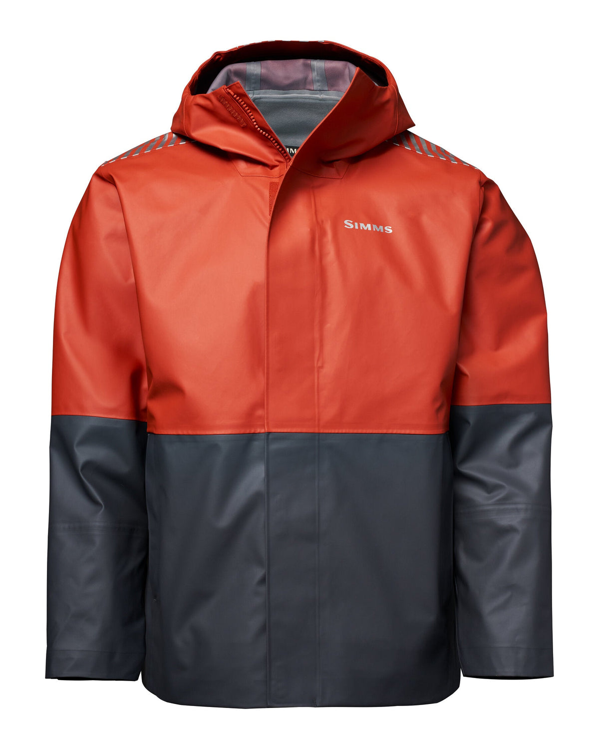 Simms Men's Rip Line Pro Jacket