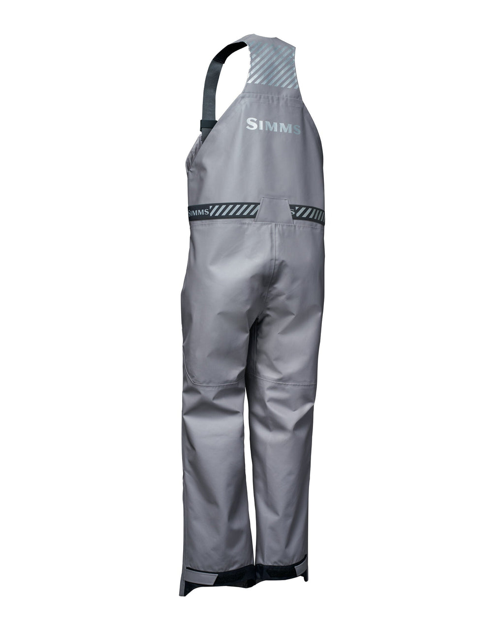 Simms Men's Rip Line Pro Bib