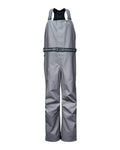 Simms Men's Rip Line Pro Bib