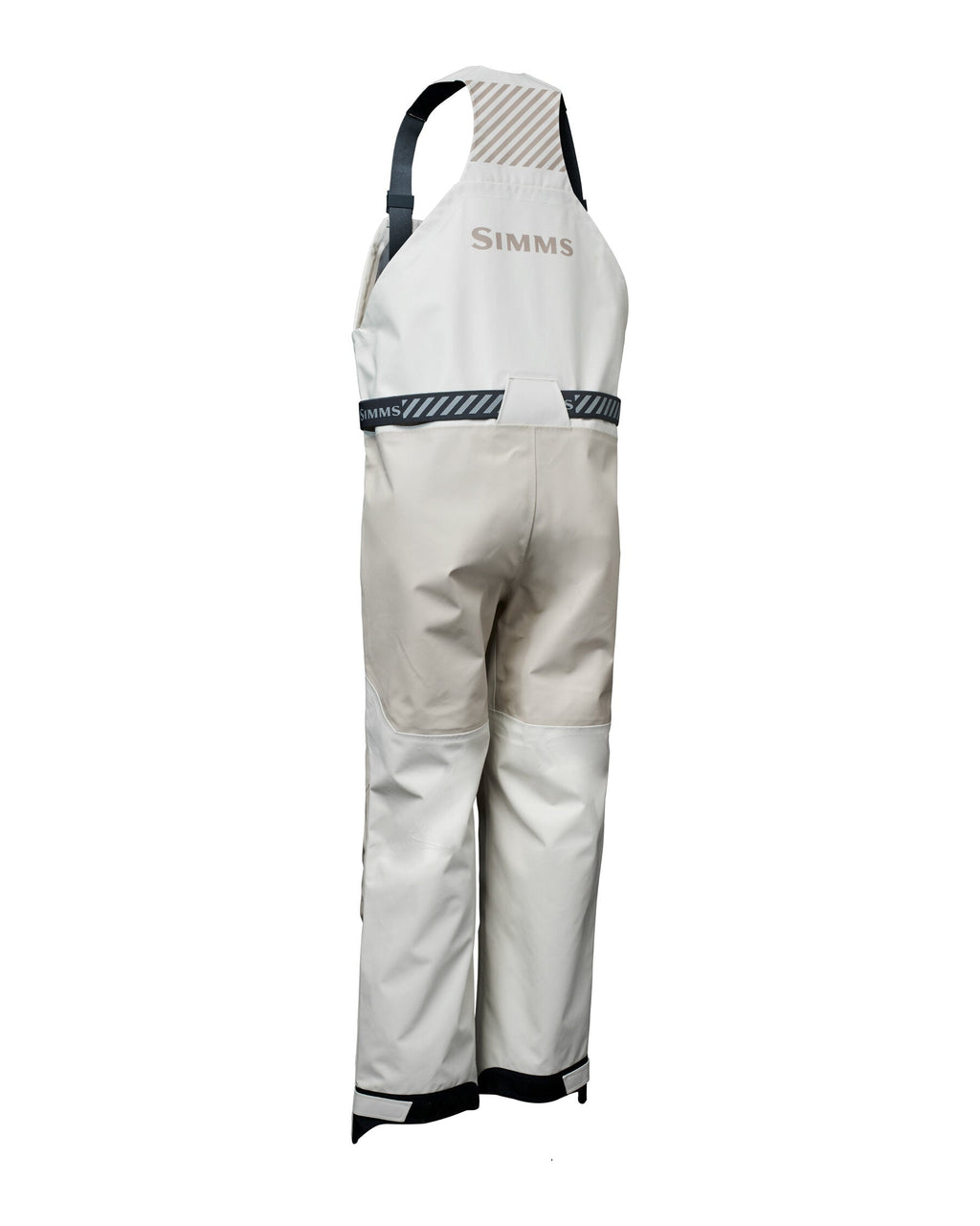 Simms Men's Rip Line Pro Bib