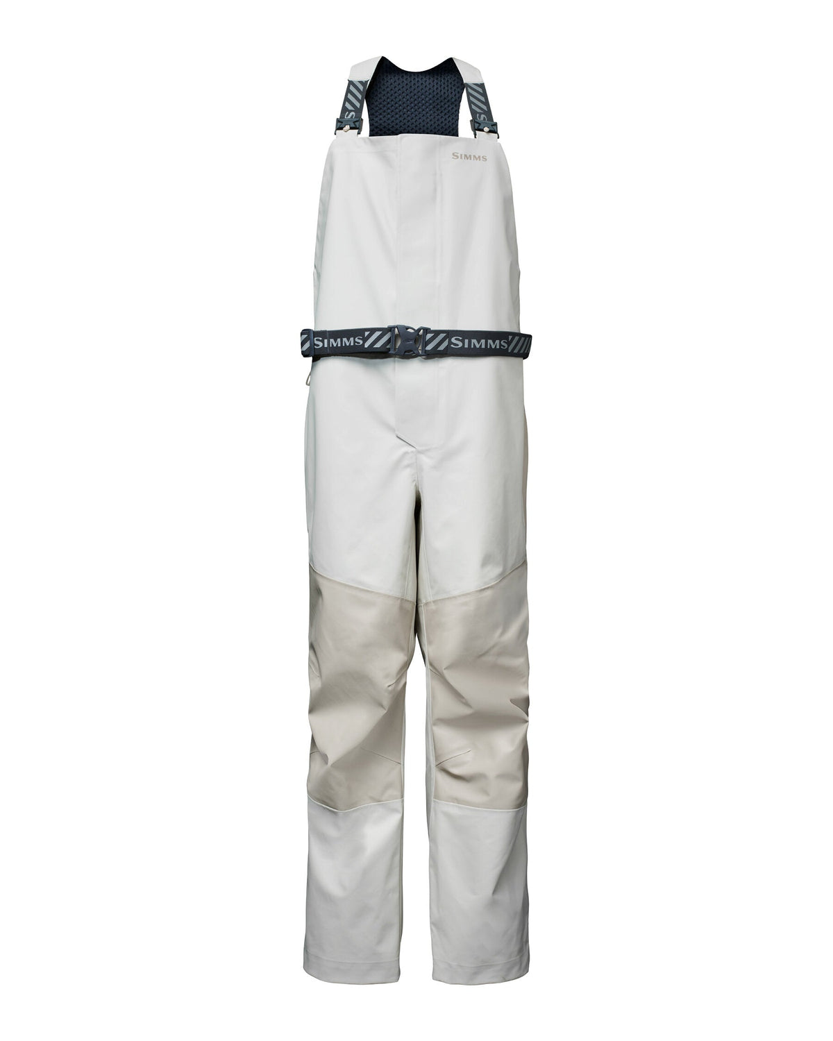 Simms Men's Rip Line Pro Bib