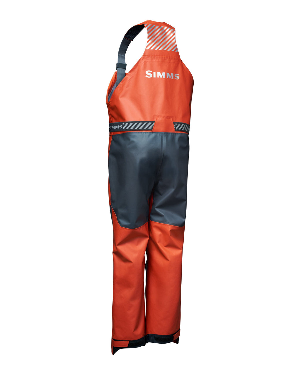 Simms Men's Rip Line Pro Bib