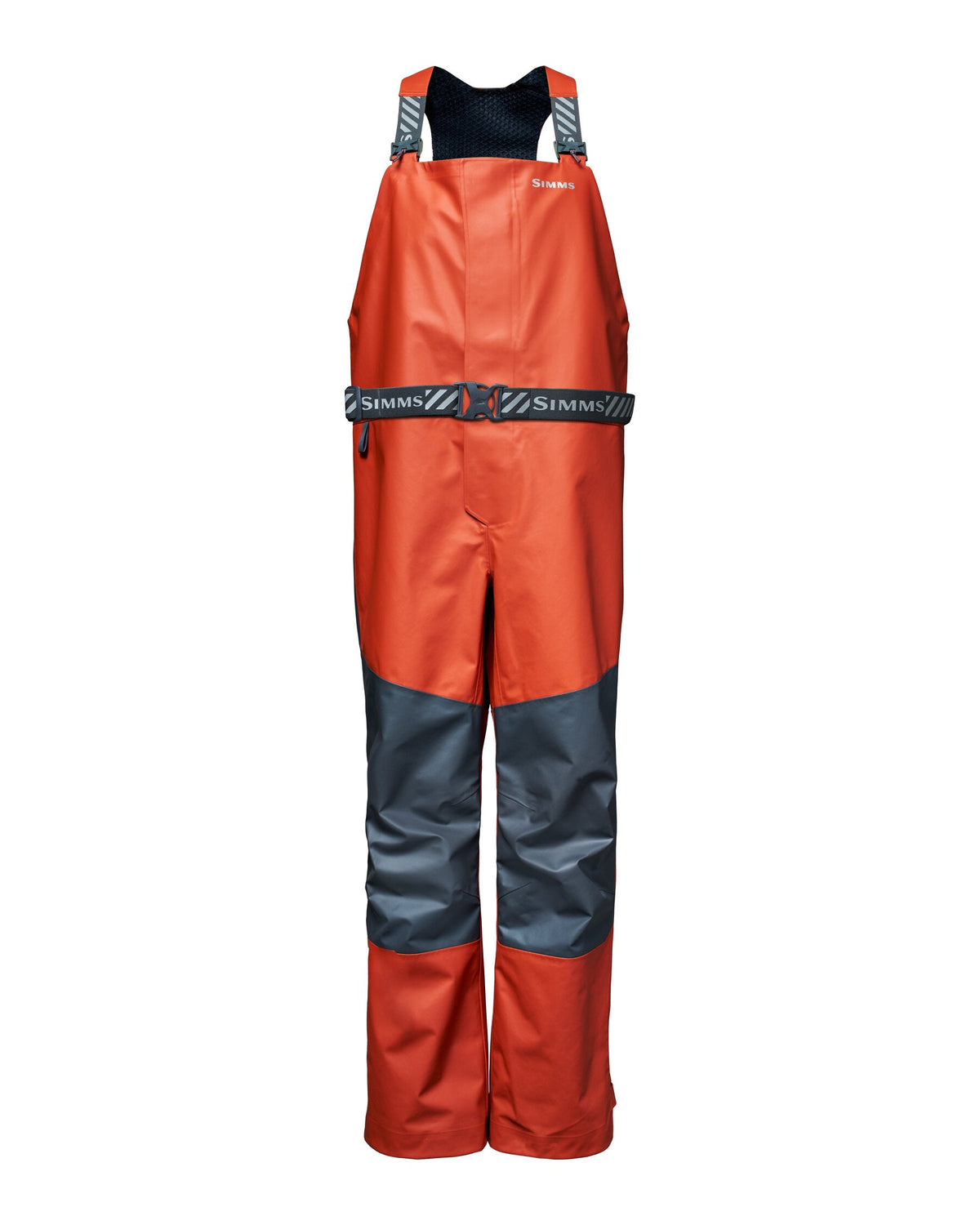 Simms Men's Rip Line Pro Bib