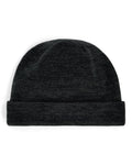 Simms WINDSTOPPER® Beanie