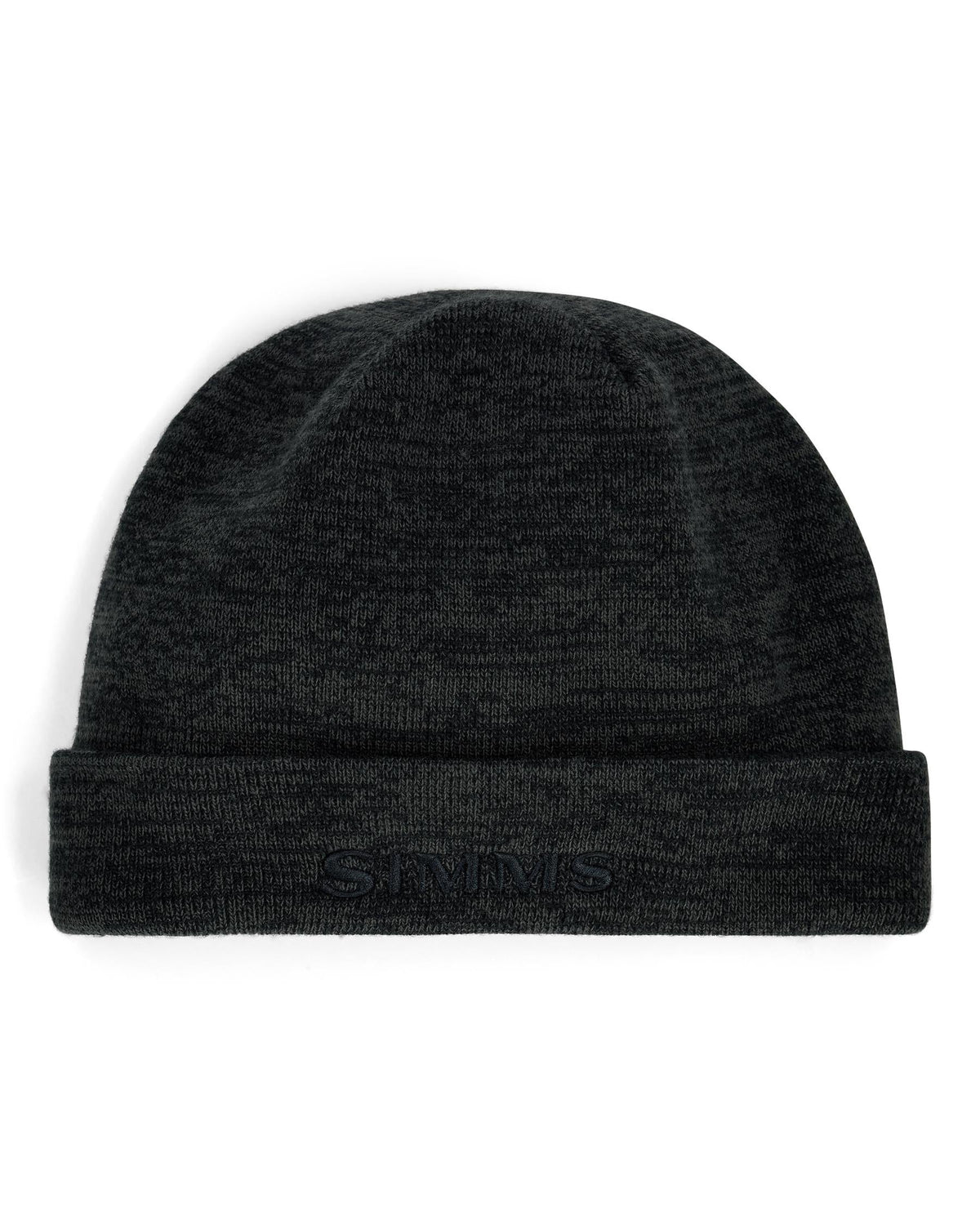 Simms WINDSTOPPER® Beanie