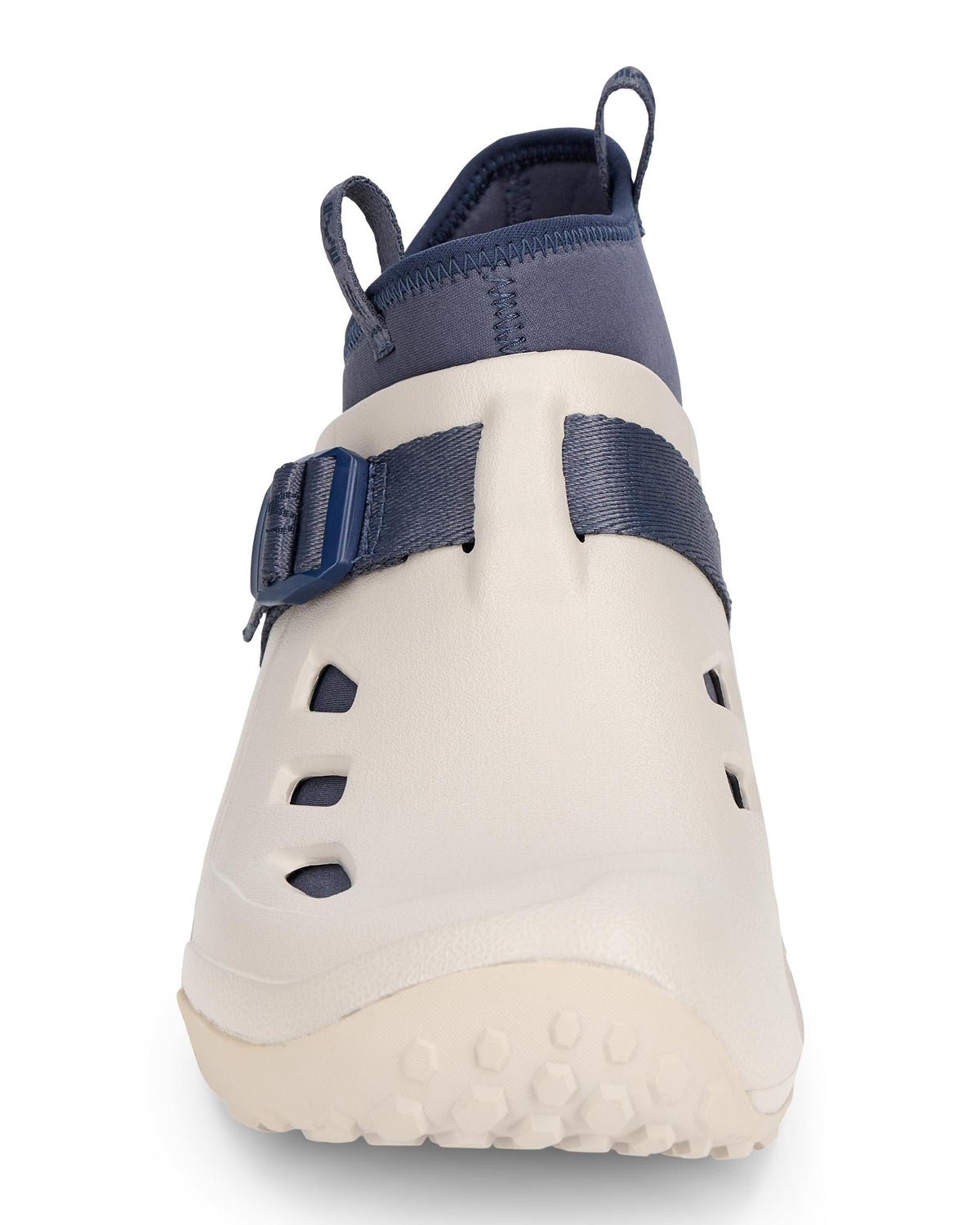 Simms Drifter AT