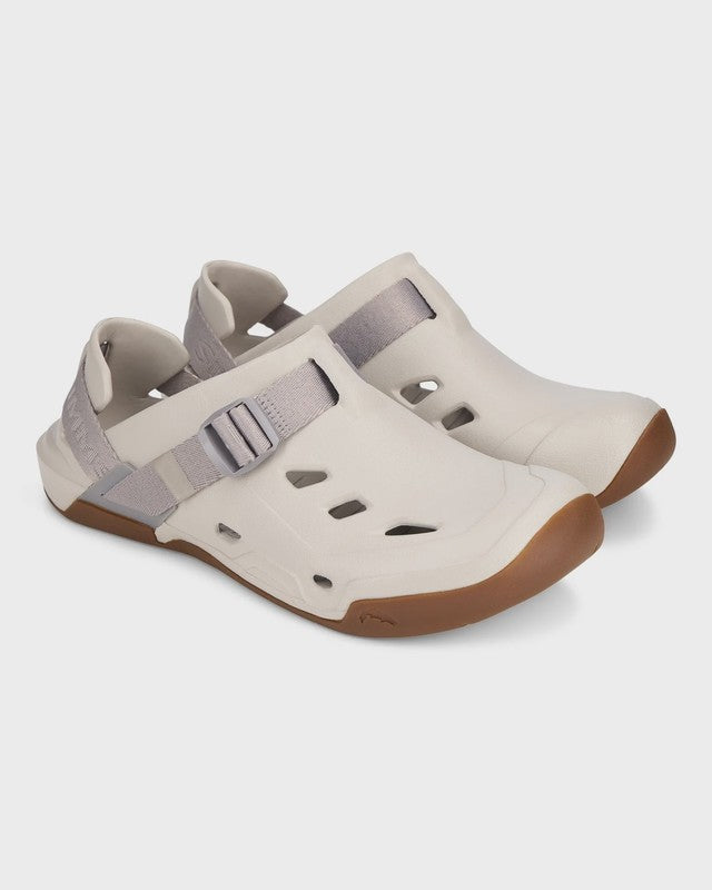 Simms Drifter Fishing Shoe