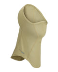 Simms SunGaiter