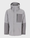 Simms M'S Challenger Fishing Jacket