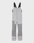 Simms M'S Challenger Fishing Bib