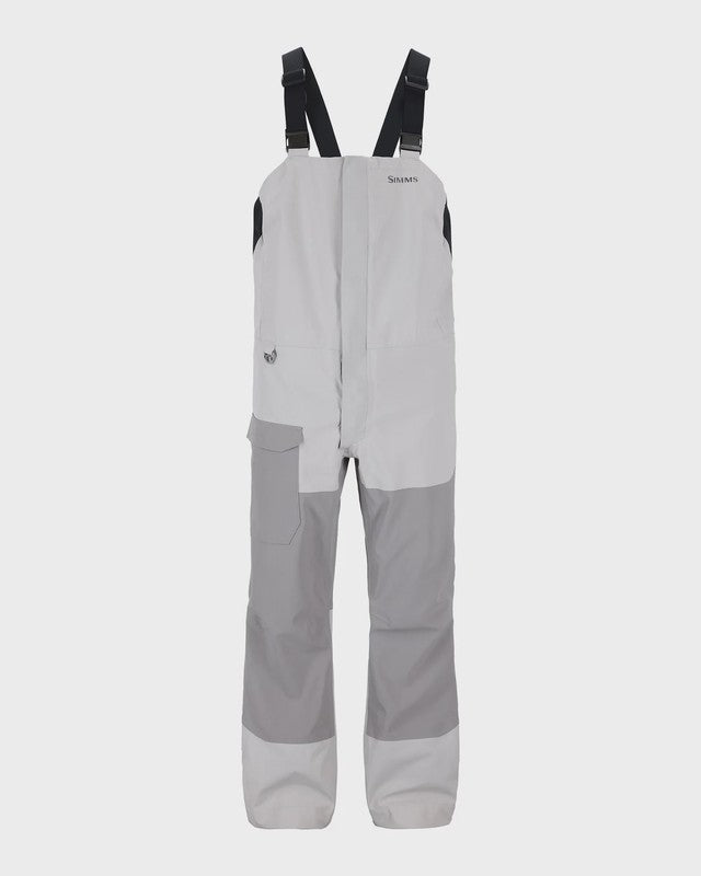 Simms M'S Challenger Fishing Bib
