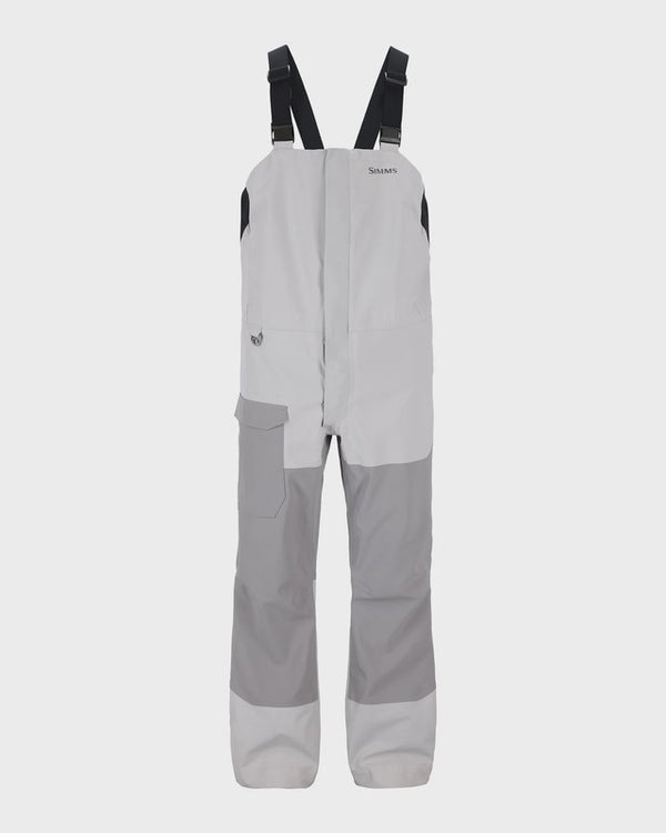 Simms M'S Challenger Fishing Bib