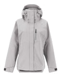 Simms W's Simms Challenger Jacket
