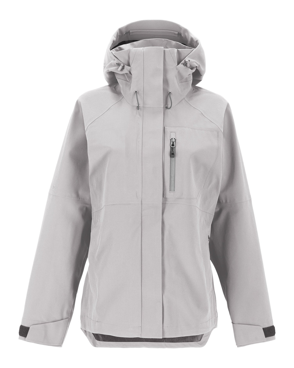 Simms W's Simms Challenger Jacket