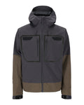 Simms M's G3 Guide Jacket
