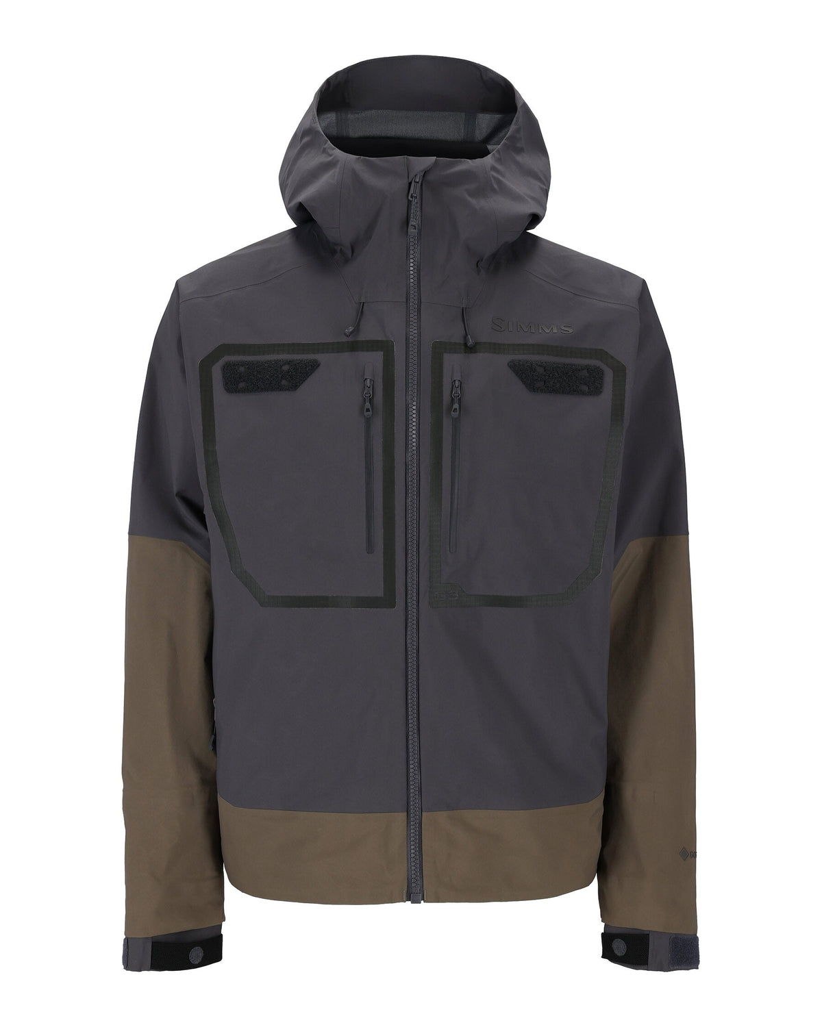 Simms M's G3 Guide Jacket