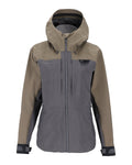 Simms W's G3 Guide Jacket