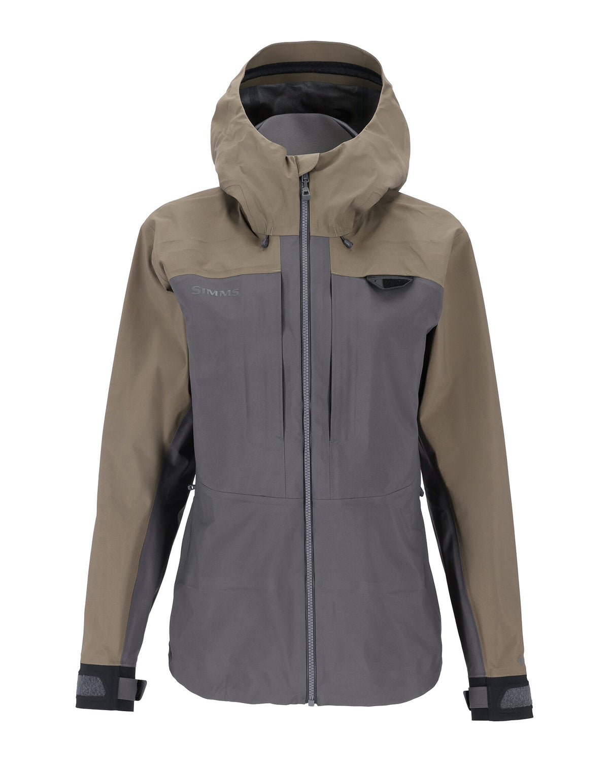 Simms W's G3 Guide Jacket